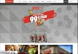 Sites similar to quesada.ca