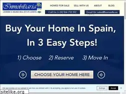 Sites similar to quesadalife.com