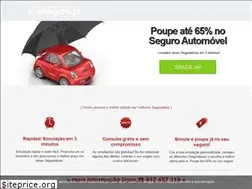 Sites similar to queseguro.pt