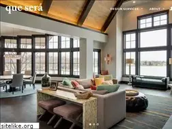 Sites similar to quesera-style.com
