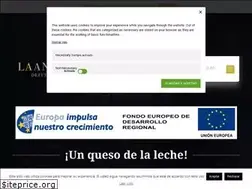 Sites similar to queserialaantigua.com