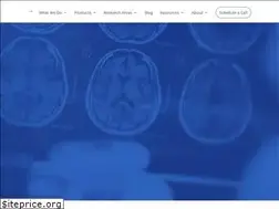 Sites similar to quesgen.com