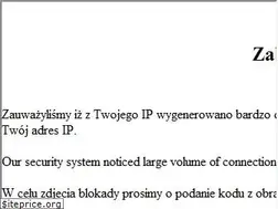Sites similar to queshop.pl