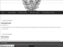 Sites similar to quesignificaelapellido.com