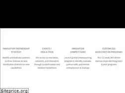Sites similar to quesnays.com