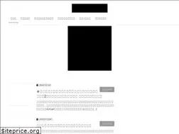 Sites similar to quesnt.net