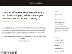 Sites similar to queso520.com