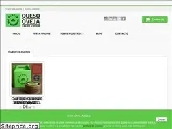 Sites similar to quesodoshermanas.com
