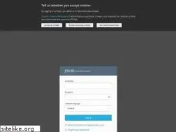 Sites similar to quesoftech.com
