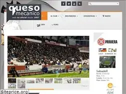 Sites similar to quesomecanico.com