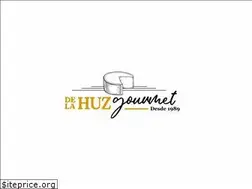 Sites similar to quesosdelahuz.com