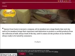 Sites similar to quesoselpiconero.com