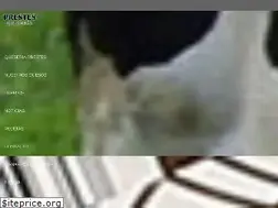 Sites similar to quesosprestes.com