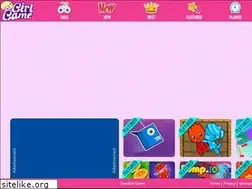 Sites similar to quesquers.com