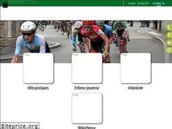 Sites similar to quessoy.com