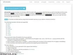 Sites similar to quest-app.appspot.com