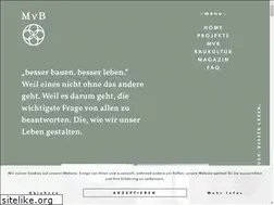 Sites similar to quest-immobilien.de