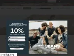 Sites similar to quest.com.co