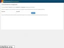Sites similar to quest.eb.com