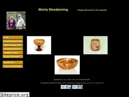 Sites similar to quest42.co.uk