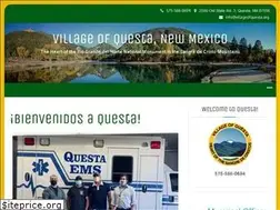 Sites similar to questa-nm.com