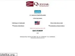 Sites similar to questar-corp.com