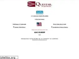Sites similar to questarcorporation.com
