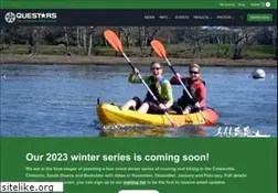 Sites similar to questars.co.uk