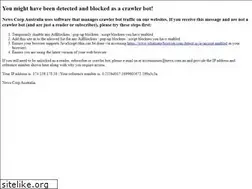 Sites similar to questawards.com.au