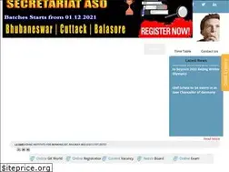 Sites similar to questbbsr.org