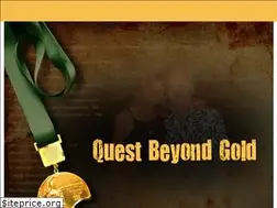 Sites similar to questbeyondgold.ca