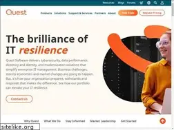 Sites similar to questbi.com