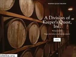 Sites similar to questbrandsinc.com