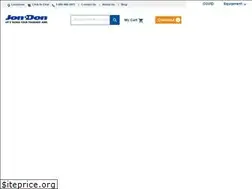 Sites similar to questbuilding.com