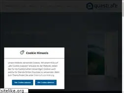 Sites similar to questcafe.com