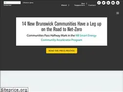 Sites similar to questcanada.org