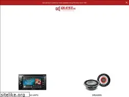 Sites similar to questcaraudio.com.ph