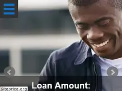 Sites similar to questcash.ca