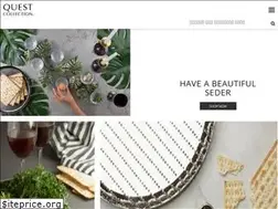 Sites similar to questcollection.com