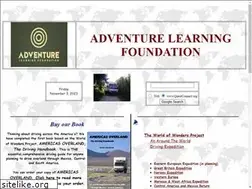 Sites similar to questconnect.org