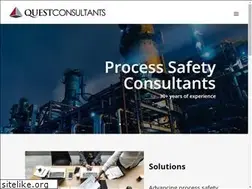 Sites similar to questconsult.com