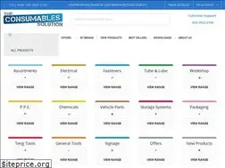 Sites similar to questconsumables.com