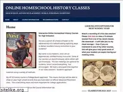 Sites similar to questcourses.com