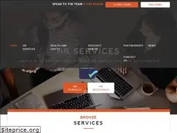 Sites similar to questcover.com