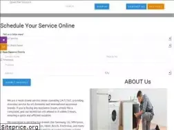 Sites similar to questdialsolutions.in