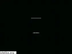 Sites similar to questec.com