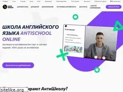 Sites similar to questeng.online