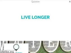 Sites similar to questex.com