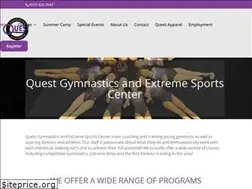 Sites similar to questextreme.com