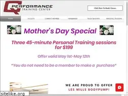 Sites similar to questfitnessnj.com